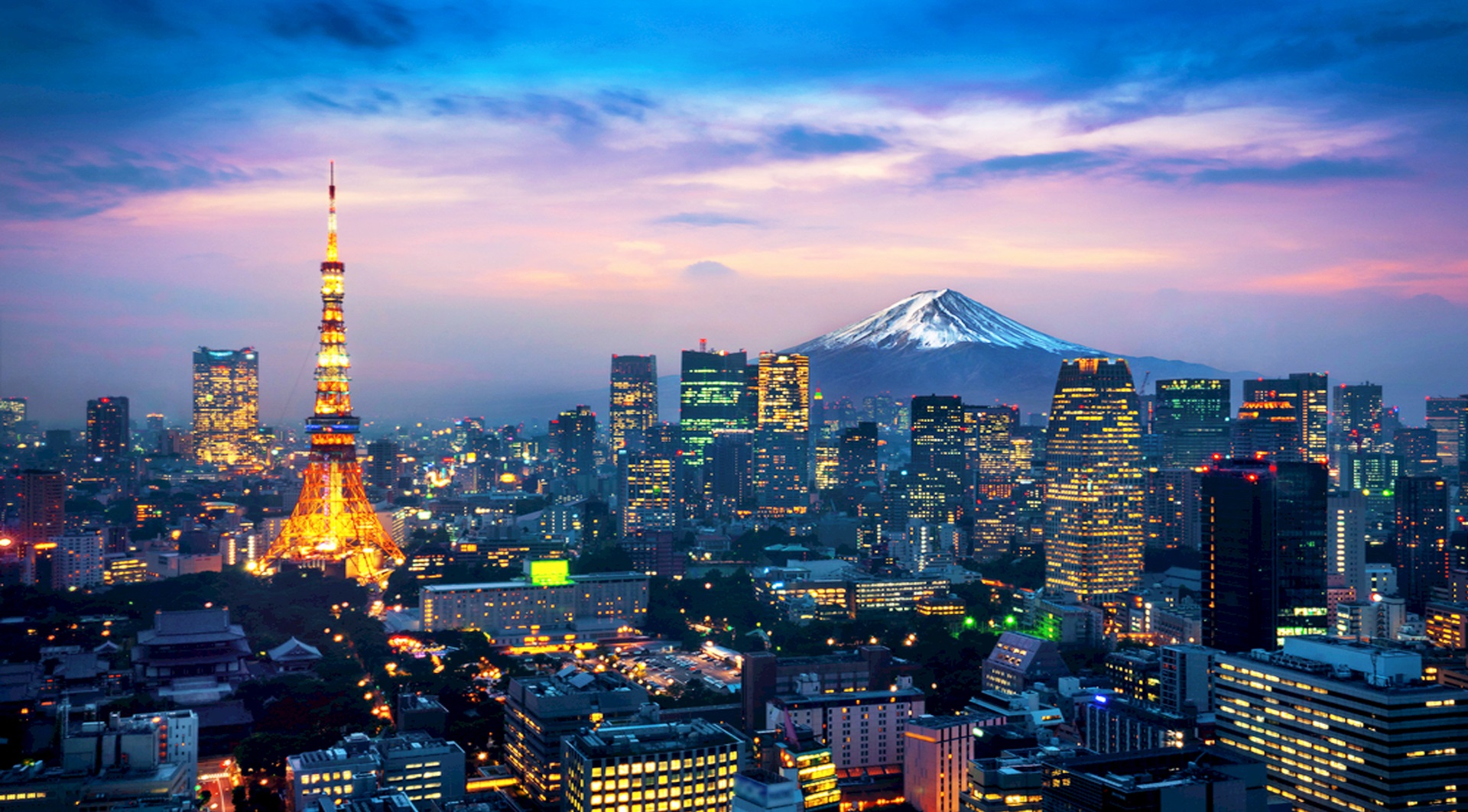 日本中国品牌商品交易促成总会